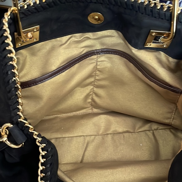 Antonio Melani Handbag - Picture 9 of 11